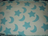 /album/bolos/lua-estrela-jpg/